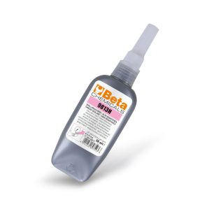   9813H 20 MENETTÖMÍTŐ 20ml (NAGY SZILÁRDSÁGÚ) - Beta - 098130002