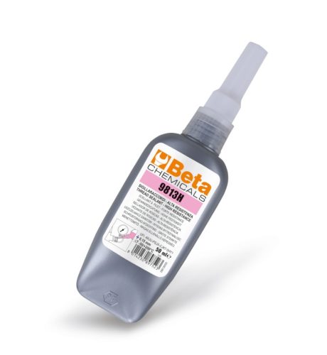 9813H 20 MENETTÖMÍTŐ 20ml (NAGY SZILÁRDSÁGÚ) - Beta - 098130002