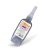 9813H 20 MENETTÖMÍTŐ 20ml (NAGY SZILÁRDSÁGÚ) - Beta - 098130002