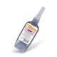 9813H 20 MENETTÖMÍTŐ 20ml (NAGY SZILÁRDSÁGÚ) - Beta - 098130002