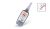 9813H T50 MENETTÖMÍTŐ 50ml (NAGY SZILÁRDSÁGÚ) - Beta - 098130505
