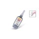 9813H T50 MENETTÖMÍTŐ 50ml (NAGY SZILÁRDSÁGÚ) - Beta - 098130505
