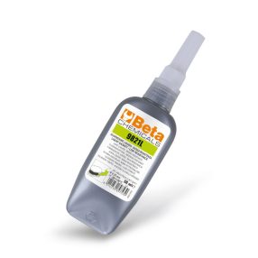   9821L 20 TÖMÍTŐANYAG 20ml (KIS SZILÁRDSÁGÚ) - Beta - 098210002