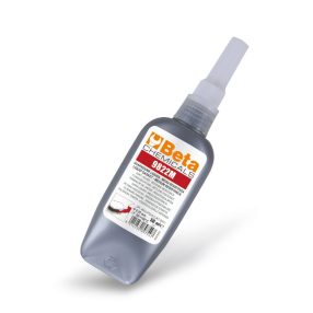   9822M 20 TÖMÍTŐANYAG 20ml (KÖZEPES SZILÁRDSÁGÚ) - Beta - 098220002