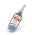 9822M 20 TÖMÍTŐANYAG 20ml (KÖZEPES SZILÁRDSÁGÚ) - Beta - 098220002
