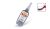 9822M T50 TÖMÍTŐANYAG 50ml (KÖZEPES SZILÁRDSÁGÚ) - Beta - 098220505