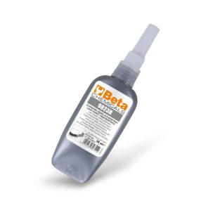   9823H 20 TÖMÍTŐANYAG 20ml (NAGY SZILÁRDSÁGÚ) - Beta - 098230002