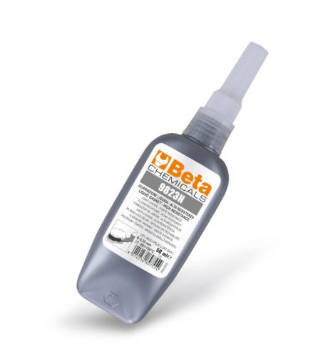 9823H 20 TÖMÍTŐANYAG 20ml (NAGY SZILÁRDSÁGÚ) - Beta - 098230002