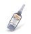 9823H 20 TÖMÍTŐANYAG 20ml (NAGY SZILÁRDSÁGÚ) - Beta - 098230002