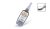 9823H T50 TÖMÍTŐANYAG 50ml (NAGY SZILÁRDSÁGÚ) - Beta - 098230505