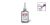 9831L 50 RÖGZÍTŐ 50ml (KIS SZILÁRDSÁGÚ) - Beta - 098310005