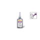 9831L 50 RÖGZÍTŐ 50ml (KIS SZILÁRDSÁGÚ) - Beta - 098310005