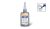 9832M 20 RÖGZÍTŐ 20ml (KÖZEPES SZILÁRDSÁGÚ) - Beta - 098320002