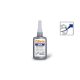 9832M 20 RÖGZÍTŐ 20ml (KÖZEPES SZILÁRDSÁGÚ) - Beta - 098320002