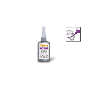   9832M 250 RÖGZÍTŐ 250ml (KÖZEPES SZILÁRDSÁGÚ) - Beta - 098320025