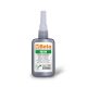 9833H 20 RÖGZÍTŐ 20ml (NAGY SZILÁRDSÁGÚ) - Beta - 098330002