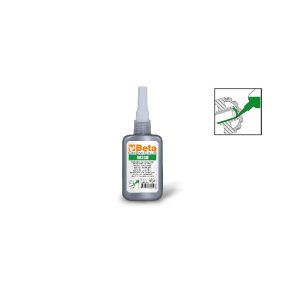   9833H 250 RÖGZÍTŐ 250ml (NAGY SZILÁRDSÁGÚ) - Beta - 098330025