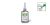 9833H 250 RÖGZÍTŐ 250ml (NAGY SZILÁRDSÁGÚ) - Beta - 098330025