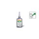 9833H 250 RÖGZÍTŐ 250ml (NAGY SZILÁRDSÁGÚ) - Beta - 098330025