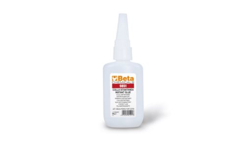 9851 20 PILLANATRAGASZTÓ 20ml - Beta - 098510002