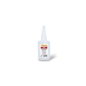 9851 50 PILLANATRAGASZTÓ 50ml - Beta - 098510005