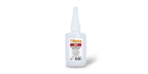 9851 50 PILLANATRAGASZTÓ 50ml - Beta - 098510005
