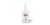 9851 50 PILLANATRAGASZTÓ 50ml - Beta - 098510005