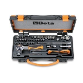 9899 900C11 Hőformált tálca, üres - Beta - 098990132