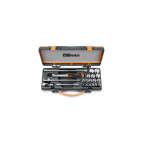 9899 910C16 Hőformált tálca, üres - Beta - 098990134