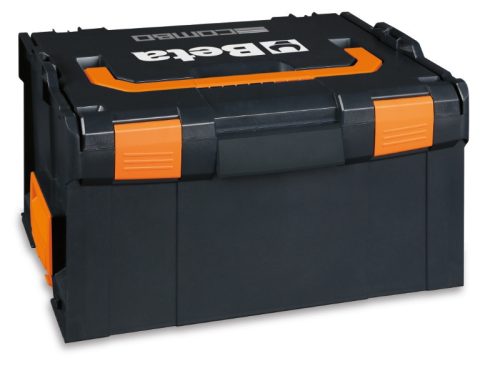 C99V2-ABS SZERSZÁMTÁSKA - Beta - 099000350