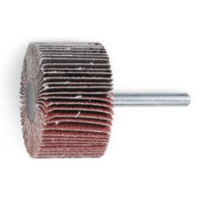 11265 30-120 Csapos lamellás korongok, korund csiszolóvászon lamellák - Beta - 112650022   11265 30-120 Csapos lamellás korongok, korund csiszolóvászon lamellák - Beta - 112650022