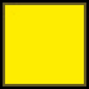 BMESB1510GI PVC szigetelőszalag - Beta - BMESB1510GI