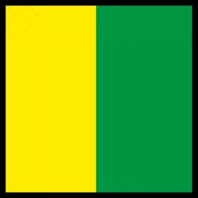 BMESB1525GV PVC szigetelőszalag - Beta - BMESB1525GV