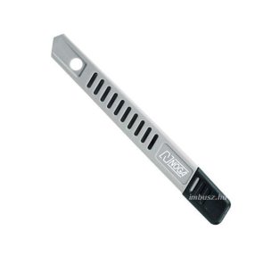 CR Mini kerámiapengés markolat - Noga - CR1400