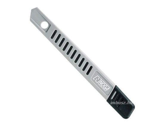CR Mini kerámiapengés markolat - Noga - CR1400