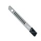CR Mini kerámiapengés markolat - Noga - CR1400