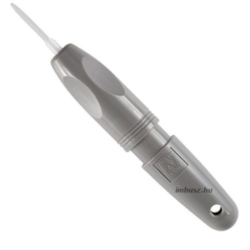 Mini állítható négyélű kerámiapengés kaparó szerszám - YT markolat és CR4500 penge - Noga - CR4100