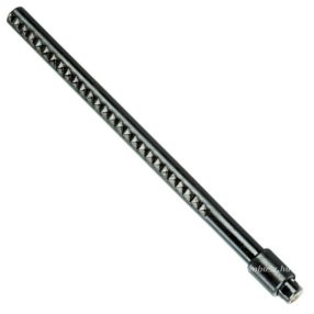 N foglalat D=2,6mm elforduló pengékhez 25-115mm állíthatósággal L=131mm - Noga - EL01033   N foglalat D=2,6mm elforduló pengékhez 25-115mm állíthatósággal L=131mm - Noga - EL01033