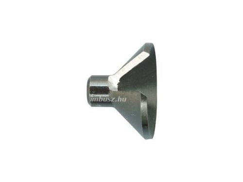 EX28 cső és rúdanyag külső élsorjázó penge D=8-28mm-ig patent felfogású - Noga - EX3001