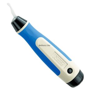 Elforduló kerámiapengés sorjázó szerszám 65 puhább műanyagok sorjázásához - Noga - NC5100   Elforduló kerámiapengés sorjázó szerszám 65 puhább műanyagok sorjázásához - Noga - NC5100