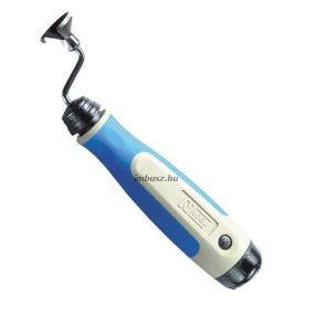 Cső és rúdanyag külső élletörő sorjázó szerszám D=4-18mm-ig - Noga - NG1700   Cső és rúdanyag külső élletörő sorjázó szerszám D=4-18mm-ig - Noga - NG1700