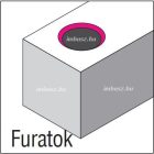 N1 Arany sorjázó készlet (NG-2 markolat és 10db N1 TiN elforduló penge) - Noga - NG8002