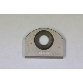 Spider Burr sorjázó penge önbeálló külső csősorjázóhoz - Noga - PC1100   Spider Burr sorjázó penge önbeálló külső csősorjázóhoz - Noga - PC1100