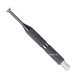 Univerzális süllyesztő/furatsorjázó átfordítható pengével d=5-10mm furatig - Noga - RC2000