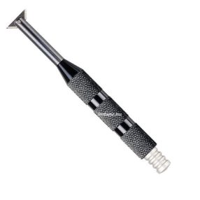 Maxi Univerzális süllyesztő/furatsorjázó átfordítható pengével d=10-22mm furatig - Noga - RC2200   Maxi Univerzális süllyesztő/furatsorjázó átfordítható pengével d=10-22mm furatig - Noga - RC2200