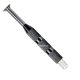 Maxi Univerzális süllyesztő/furatsorjázó átfordítható pengével d=10-22mm furatig - Noga - RC2200