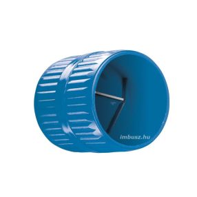 Műanyagházas külső-belső csősorjázó műanyagokhoz és puha fémekhez D=4-42mm-ig - Noga - SP8100   Műanyagházas külső-belső csősorjázó műanyagokhoz és puha fémekhez D=4-42mm-ig - Noga - SP8100