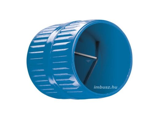 Műanyagházas külső-belső csősorjázó műanyagokhoz és puha fémekhez D=4-42mm-ig - Noga - SP8100