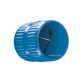 Műanyagházas külső-belső csősorjázó műanyagokhoz és puha fémekhez D=4-42mm-ig - Noga - SP8100