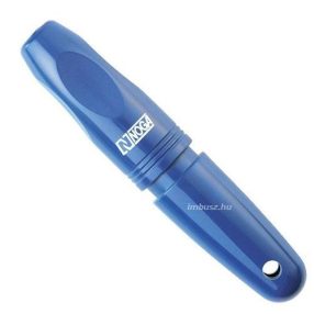 YT markolat műanyag szorítópofával 2,2-4,5mm közötti állíthatósággal - Noga - YT1000   YT markolat műanyag szorítópofával 2,2-4,5mm közötti állíthatósággal - Noga - YT1000